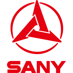 Logo Sany Automobile Manufacturing Co., Ltd.