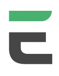 Logo Electropoli SA