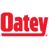 Logo Oatey Co.