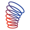Logo Prime Communications LP