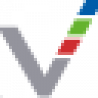 Logo Deutscher Genossenschafts- und Raiffeisenverband eV
