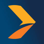 Logo Greater Bank Ltd.