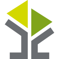 Logo Lillesands Sparebank