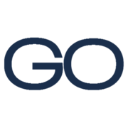Logo GO Capital SAS