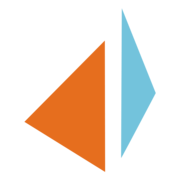 Logo First Dutch Innovations BV