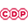 Logo CDP Group Ltd.