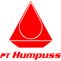 Logo PT Humpuss