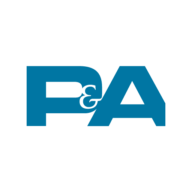 Logo Peckar & Abramson PC