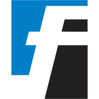 Logo Franklin International, Inc.