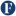 Logo Fluxmans, Inc.
