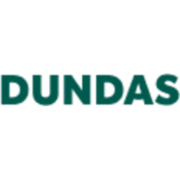 Logo Dundas Properties Ltd.