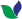 Logo PT Minna Padi Investama Sekuritas Tbk