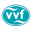Logo VVF (India) Ltd.