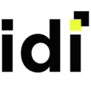 Logo IDI Asset Management SA /Mezzanine/