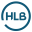Logo HLB International Ltd.