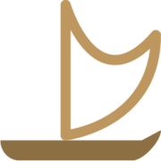Logo Polynesian Cultural Center, Inc.