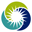 Logo Nicholas Institute for Environmental Policy Solutions