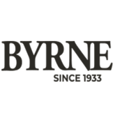 Logo Byrne Dairy, Inc.