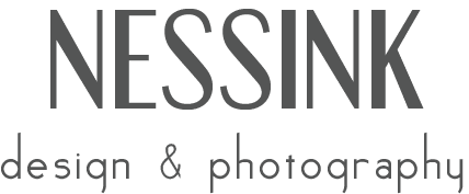 Logo Nessink SAS