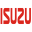 Logo ISUZU MOTORS Germany GmbH