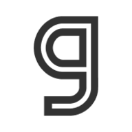 Logo Grupo Garnica Plywood SA
