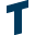 Logo Townsend Holdings LLC