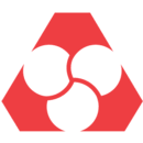 Logo Groupe des Assurances du Crédit Mutuel SA