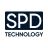 Logo SPD Group Ltd.