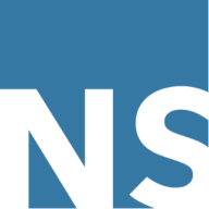 Logo NS Partners SA