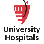 Logo University Hospitals Health System, Inc.