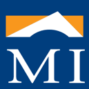 Logo Mitchell Institute