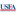 Logo United States Energy Association
