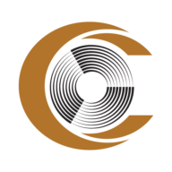 Logo Camcraft, Inc.