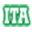 Logo Tan Tao Investment & Industry Corp.
