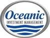 Logo Oceanic Investment Management Ltd.