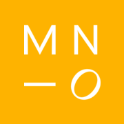 Logo Minnesota Orchestral Association