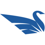 Logo Reliance Naval & Engineering Ltd.