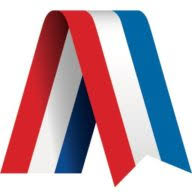 Logo Jobs for America's Graduates