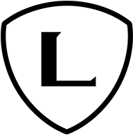 Logo Lancia Automobiles SpA