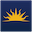 Logo Kent State University Foundation