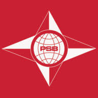 Logo Pagel Concrete Technologies Pvt Ltd.