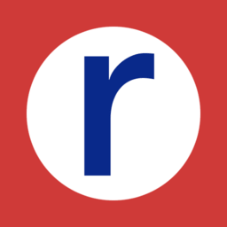 Logo Rooftop Mortgages Ltd.