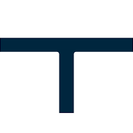 Logo Trimont Real Estate Advisors LLC