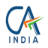 Logo Triumph International Finance India Ltd.