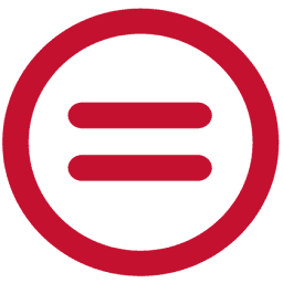 Logo Greater Washington Urban League, Inc.