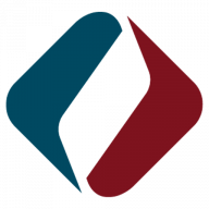 Logo Enviropacific Services Ltd