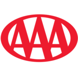 Logo AAA Life Insurance Co.