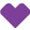 Logo Aetna Health of California, Inc.