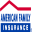 Logo American Family Insurance Co.