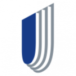 Logo AmeriChoice of New Jersey, Inc.